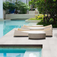 PORTOBELLO Limestone