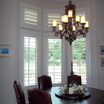 Mary Hudson_ Reardon Shutters