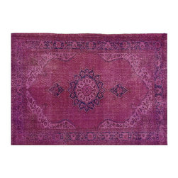 Vintage Overdyed - Products