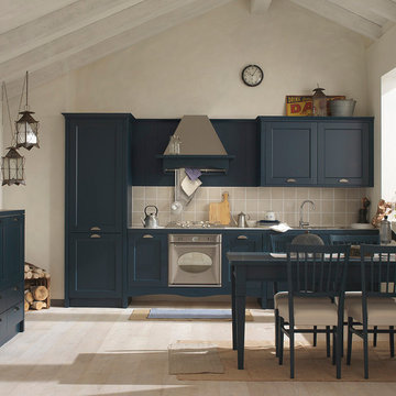 Veneta Cucine Coral Gables