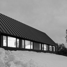Cabin