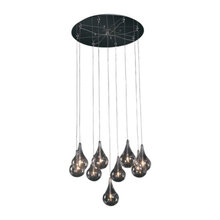 Light Fixtures