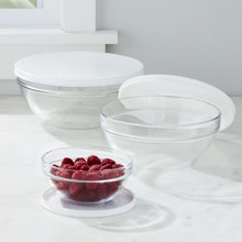 Kitchen Accessories
