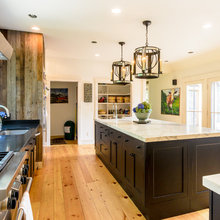 Homestead Furniture, Lighting Etc