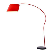 bedroom lighting