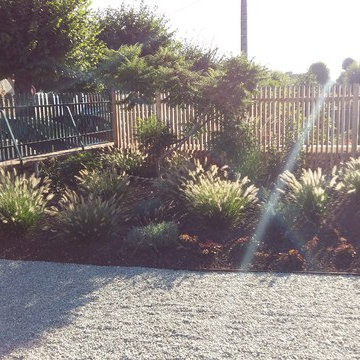 Plantations