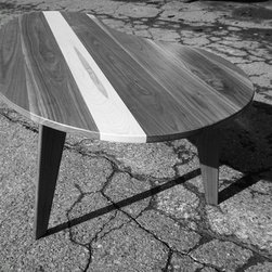 Furniture Available for Purchase - Coffee Tables