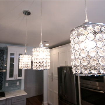 Edison Project