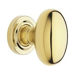 Knobs and Levers - Door Hardware