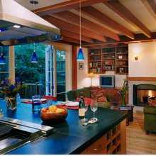 Light Fixtures