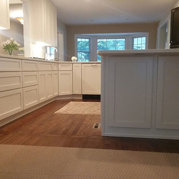 Zemil's Kitchen