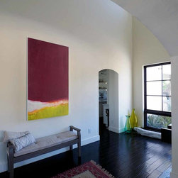 Artwork - Products