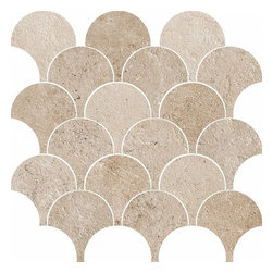 Керамическая плитка Mirage - Wall And Floor Tile