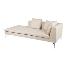 chaise