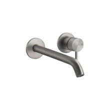 bathroom fixtures