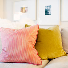 Pillows