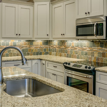 Chestnut Hill Lot 42 PP