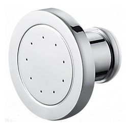 Elantra Body Shower Jets - Showerheads And Body Sprays