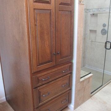 Grant Bathroom