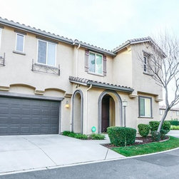 New Homes Sold - Products