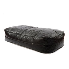 Lounger for Jeffrey