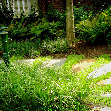 Pathways