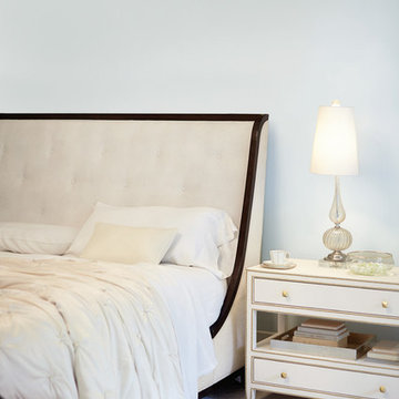 Bernhardt Jet Set