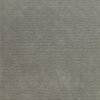Weave & Wander Celano Contemporary Wool Rug, Light Gray, 5' X 8'