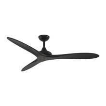 screened room ceiling fan
