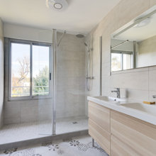 salle de bain ok
