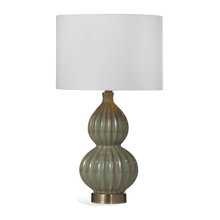 lighting ideas MBR