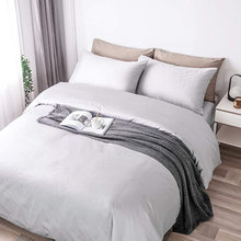 Jack Bedroom