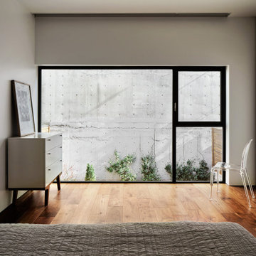 Franklin Street Residences