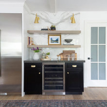 Home Reno