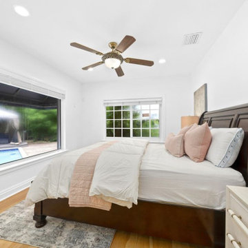 Complete Home Remodel | 7421 SW 54 ct Miami FL United States