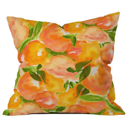 Farmhouse Outdoor Cushions And Pillows by Deny Designs