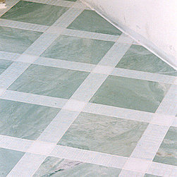 Floors - Products
