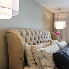 Bedroom Ideas