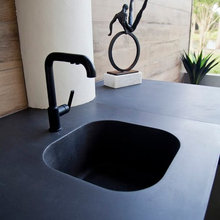 Pool Ideas