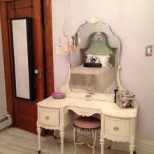 gina_katz's ideas