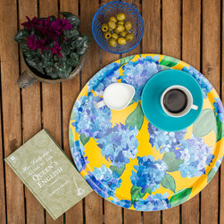 Homeware - Serving Trays