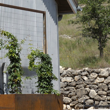 Spicewood Ranch