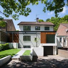 Vaartstraat
