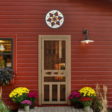 Cottage Ideas