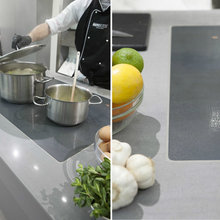 Cucine