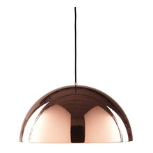 Illuminazione Cucina