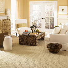 Carpet
