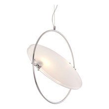 Lighting: lamps