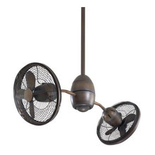 ceiling fans