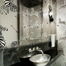 ID2inspiration
